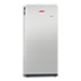 Fronius Reserva 15.8